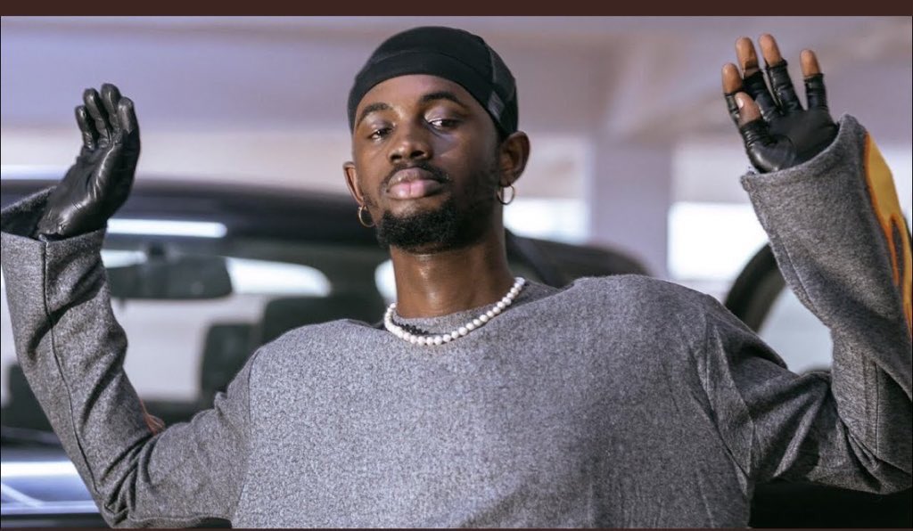 nhell_son's tweet image. When WhatsApp is Down.

My network: I’m innocent