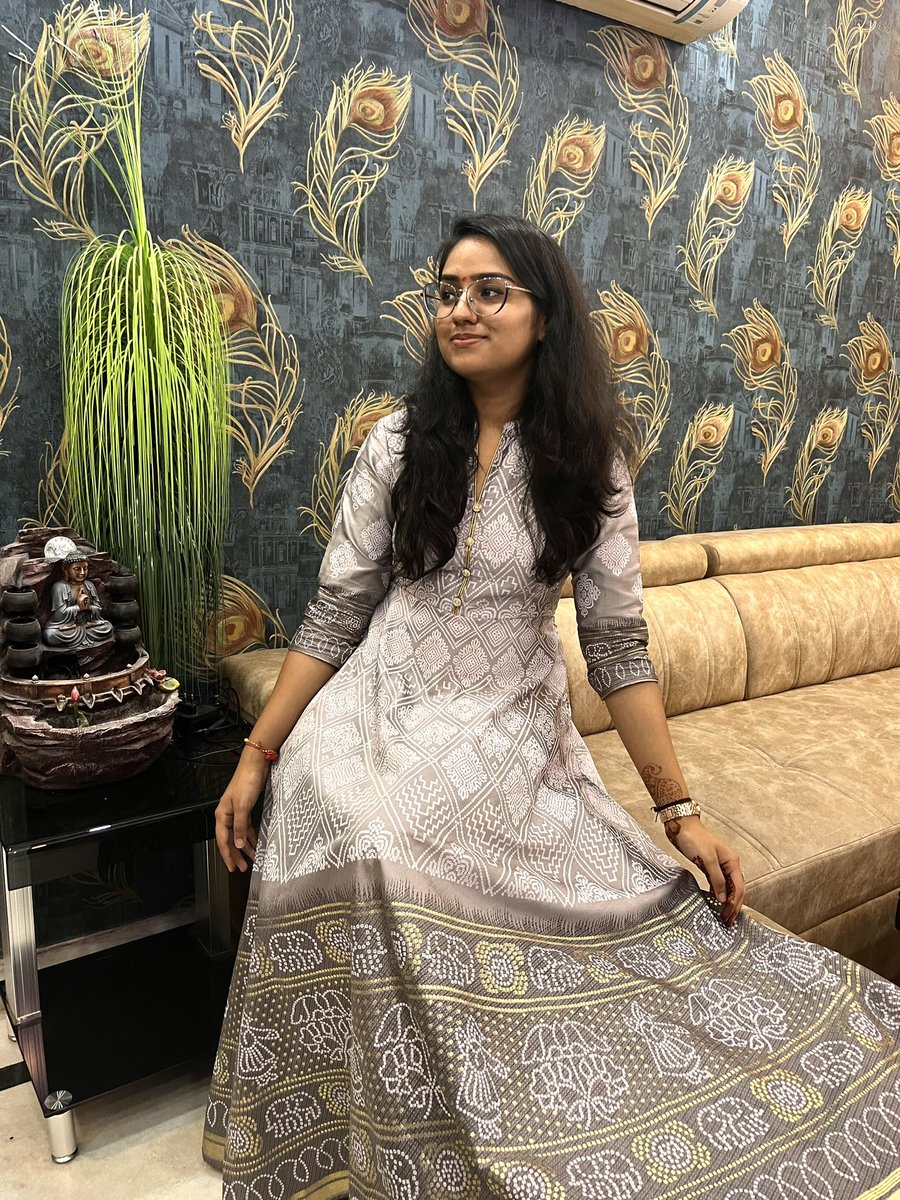 Akansha Jain (she/her) 💙 tweet media