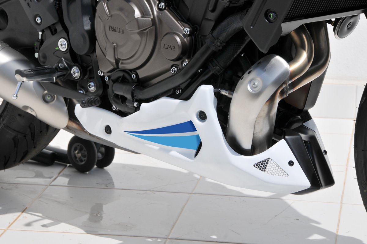 ermaxofficiel's tweet photo. Nouveaux produits pour le XSR700 2022 ! Au programme: tête de fourche, tête de fourche cafe racer, garde boue avant/arrière, caches latéraux, sabot moteur! Disponible sur notre e-shop https://t.co/spGl3ZQOzi 🛍 
#ermax #ermaxdesign #yamaha #scoot #xsr700 #newbike #oldbike https://t.co/5U0eDDTFjH