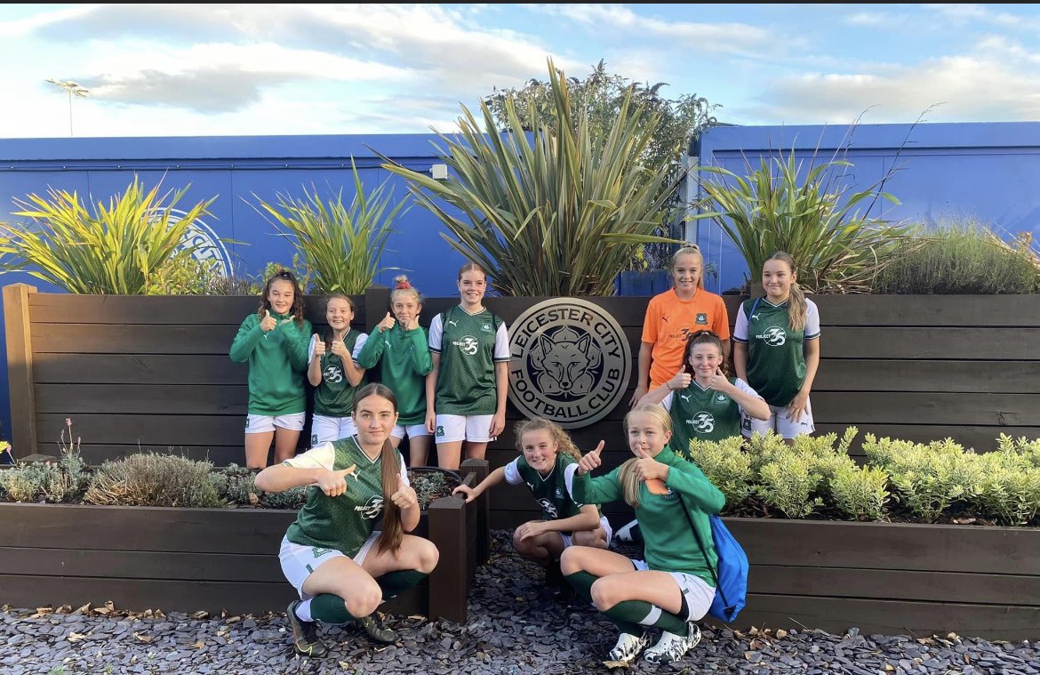 Ryan Perks (@ryanperks5) on Twitter photo Excellent fixtures for our U10’s - 12’s - 14’s and 16’s yesterday with some excellent football and talent on show. Thanks <a href="/louis_sowe/">Louis Sowe</a> for hosting and look forward to the Easter tournament. Excellent fixtures for our U10’s - 12’s - 14’s and 16’s yesterday with some excellent football and talent on show. Thanks <a href="/louis_sowe/">Louis Sowe</a> for hosting and look forward to the Easter tournament.