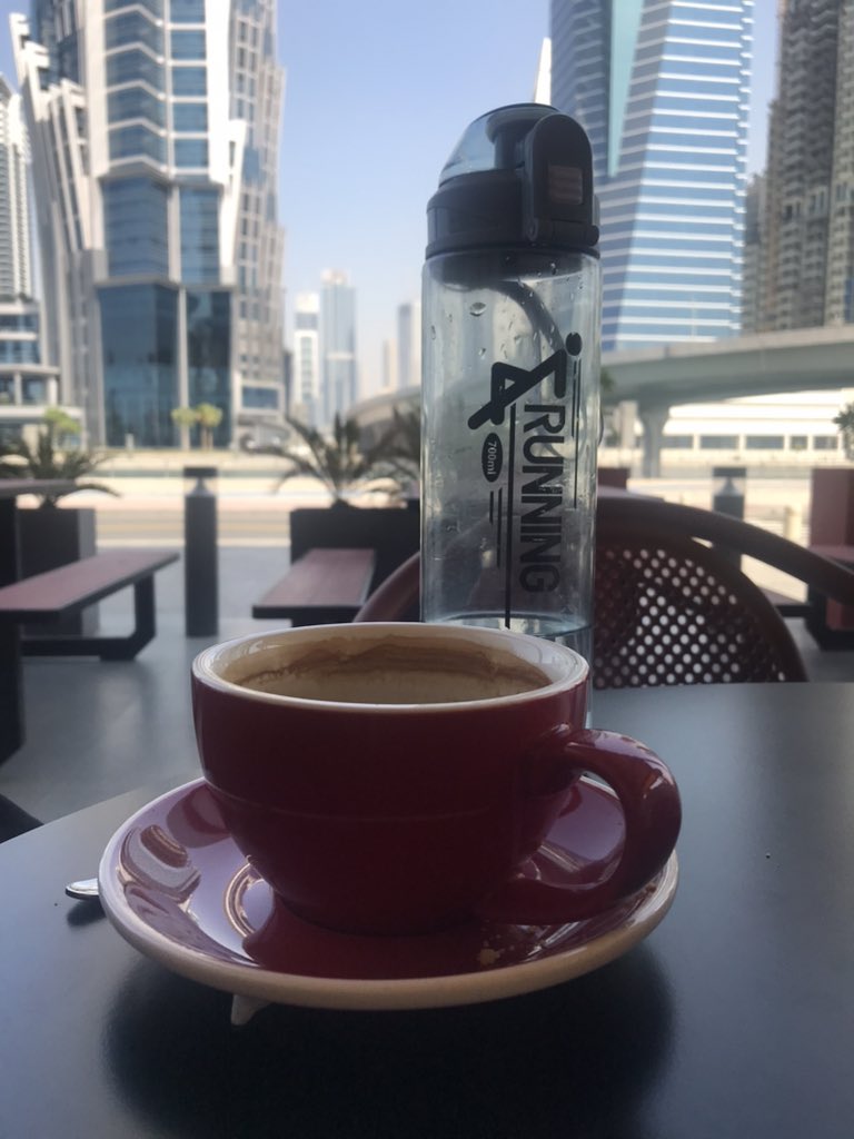 LanzRozie's tweet photo. ☕️ https://t.co/eZzsDsaIr0