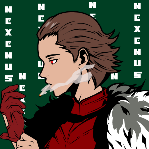 We are excited to share our first look at "The Mafia" on Twitter. 

Join us: discord.gg/WWCew68XWb
Wen Website? Very soon ma-friend

#NFTs #NFTCommuinity #PolygonNetwork #Etherium