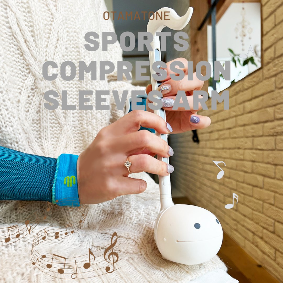 BAUERFEIND フットプリンター&フットゲージセット BAUERFEIND フットプリンター&フットゲージセット 【公式通販】