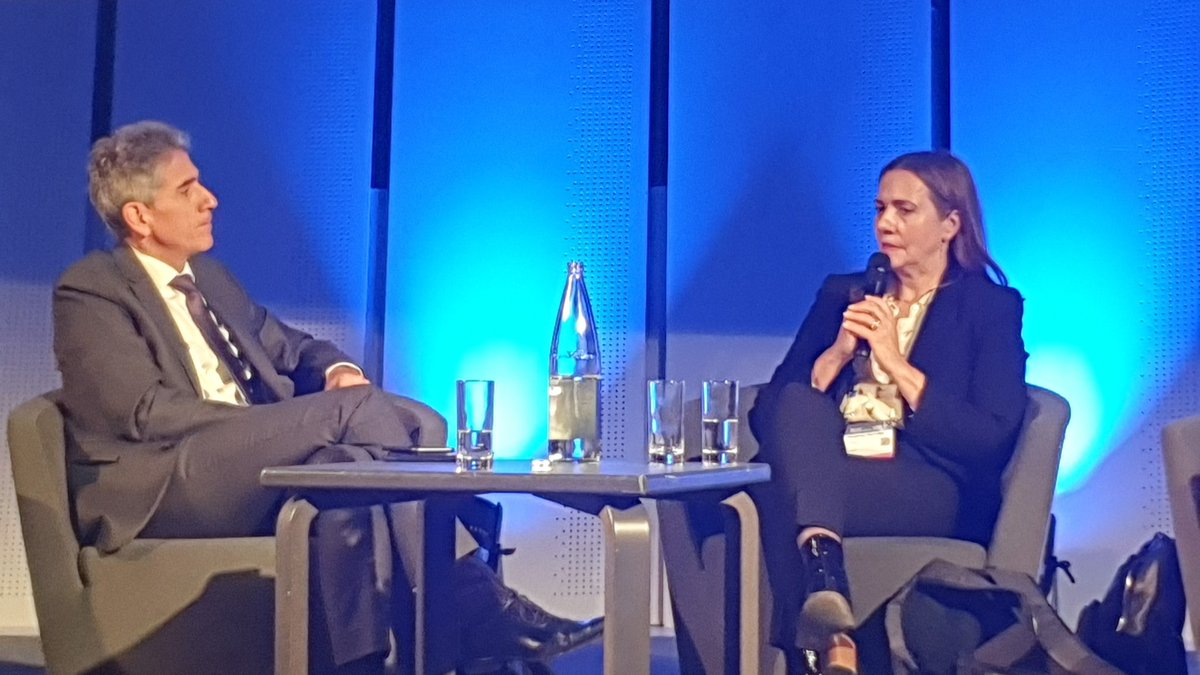 Gaetano Perchiazzi tweet media