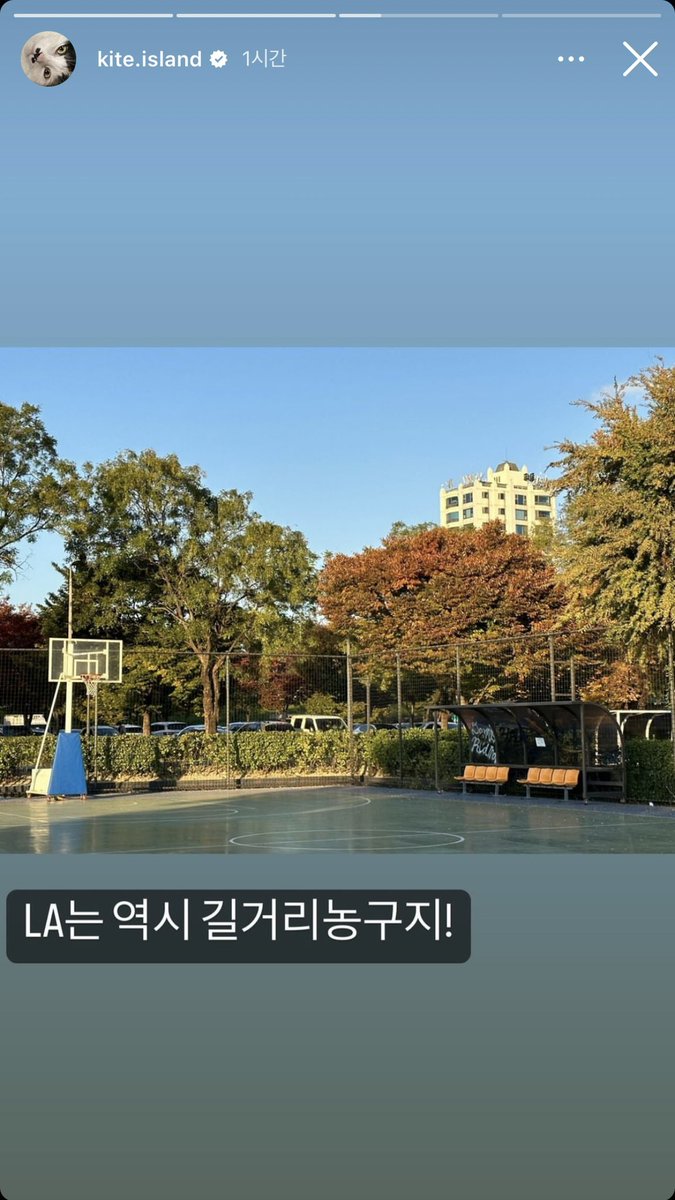 kkd10luv's tweet photo. 조연호 진짜 너무 킹받고 너무 웃겨 https://t.co/V4jdQimuxQ