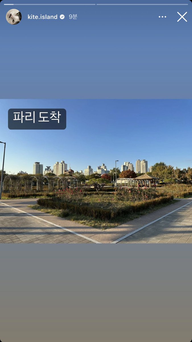 kkd10luv's tweet photo. 조연호 진짜 너무 킹받고 너무 웃겨 https://t.co/V4jdQimuxQ