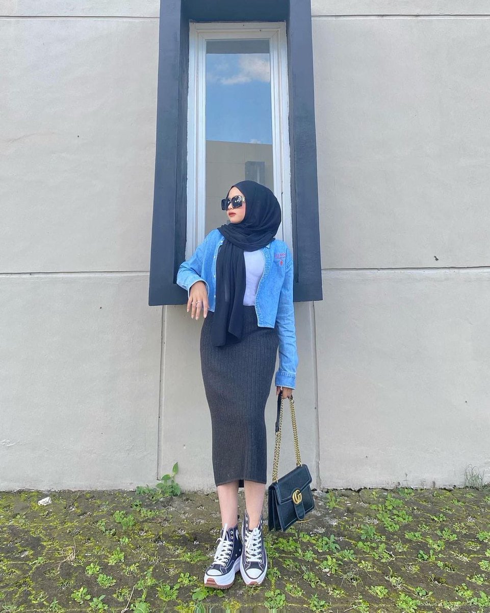BOBANDU80810089's tweet photo. UNTUK HARI INI READY AREA BANDUNG🌸
MINAT📲081364298907
#availbandung 
#EXCLUDE 
#includeroom 
#includebandung
#Excludebandung 
#lendirnikmat 
#RECOMMENDED4BO 
#OpenBO 
#vcscolmek 
#vcs 
#vcstrusted https://t.co/EQH6BWm0qu