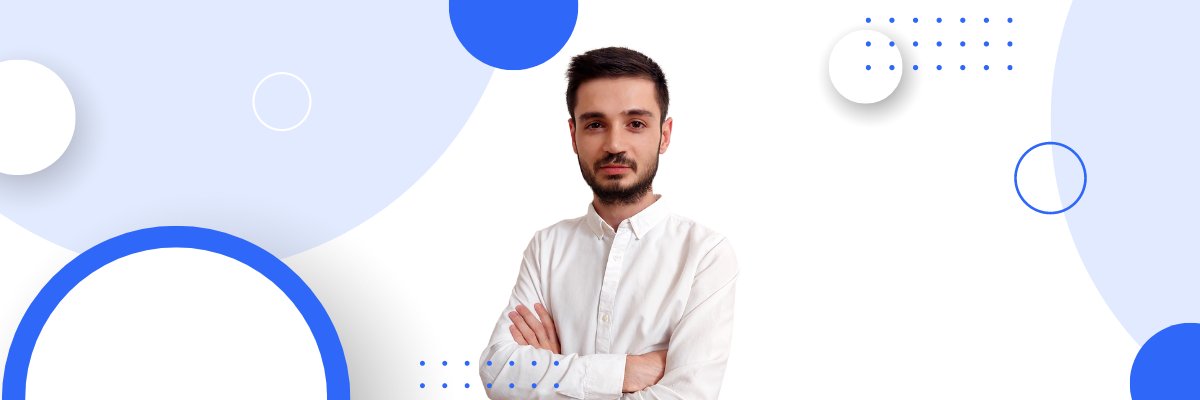 qtechlab's tweet photo. 🔹Our very own testing engineer Minas Melkonyan shares his thoughts on the importance of implementing a testing process, the methods we use at Quality Tech Lab and more.

Check out the article here ⬇️https://t.co/RjAlVVwJd2
 
#SoftwareTesting #QualityTechLab https://t.co/hAQRA1HuTF
