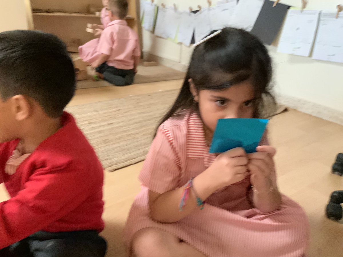 Wellbeing | DESS Dubai tweet media