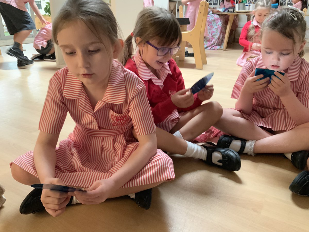 Wellbeing | DESS Dubai tweet media