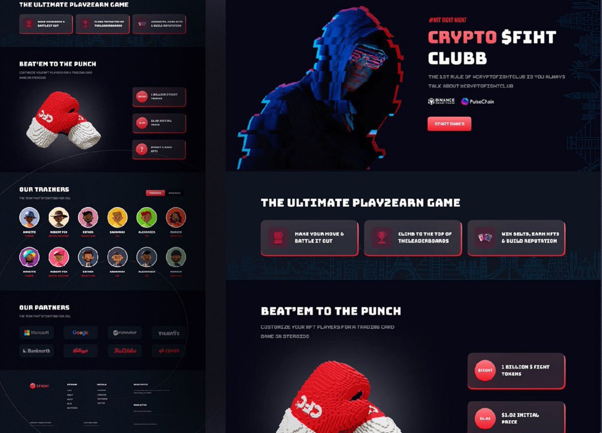 Half Pizza tweet media