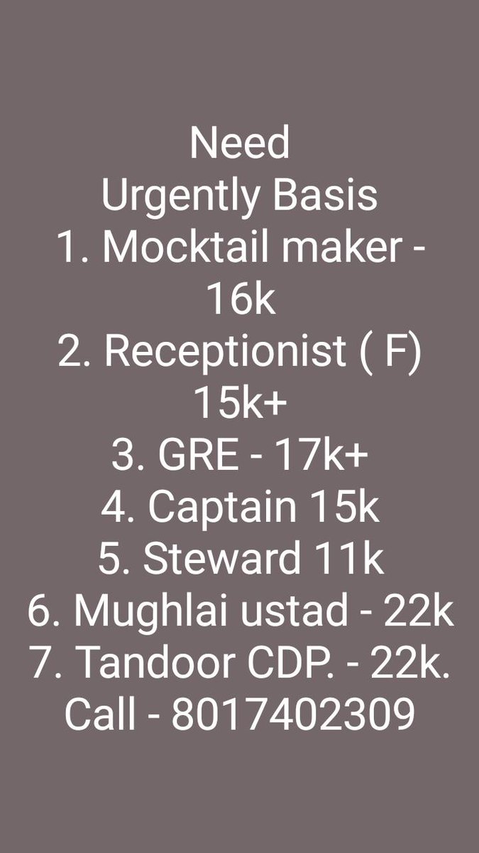 ManashAdhikar12's tweet image. 