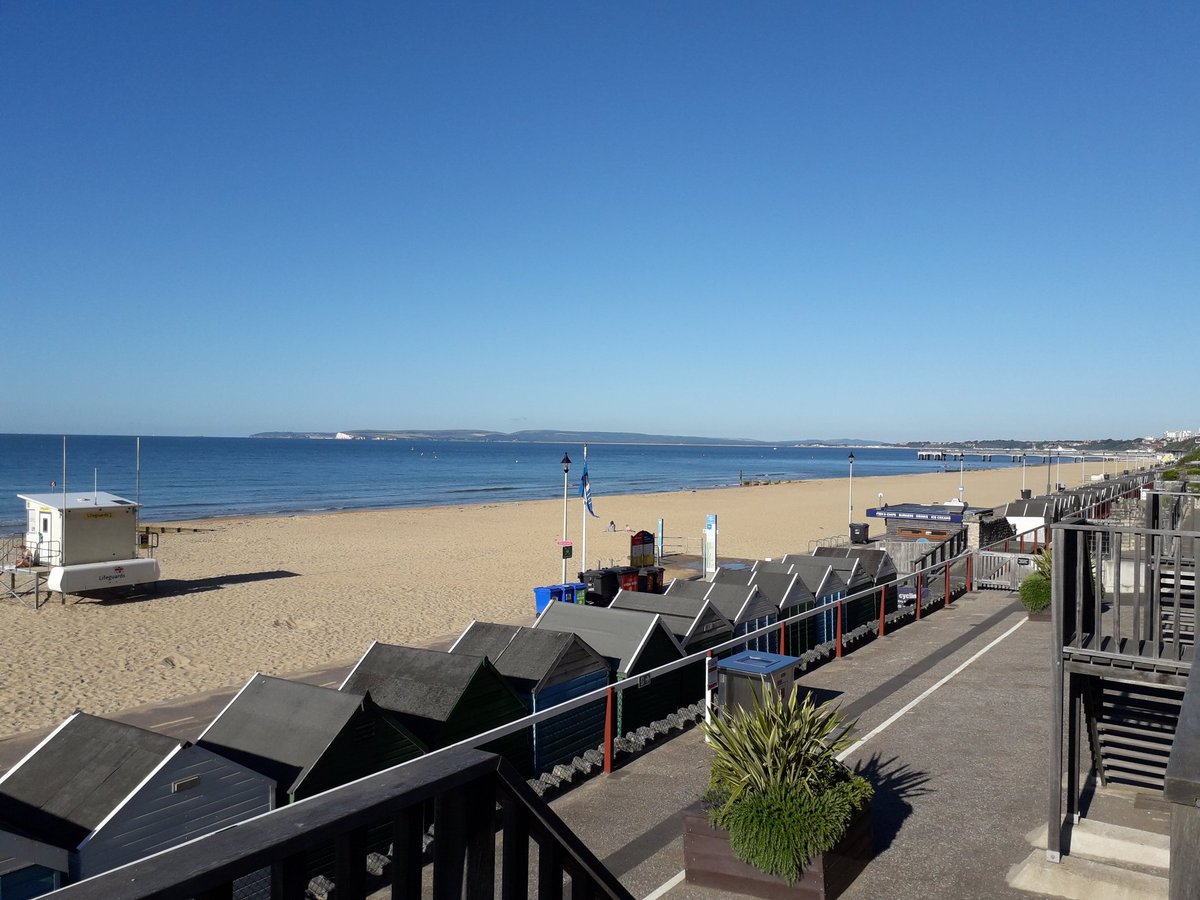 Exciting opportunity to join our growing ACP team developing and  providing specialised Same Day Emergency Care (SDEC) for Older People living with Frailty in a beautiful part of the country <a href="/UHD_NHS/">University Hospitals Dorset NHS Foundation Trust</a> <a href="/AcuteFrailty/">Acute Frailty Network</a> beta.jobs.nhs.uk/candidate/joba…