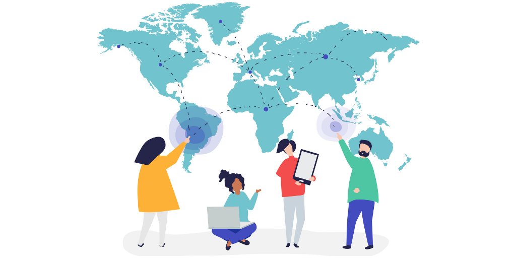 INSPECreteil's tweet photo. Vous êtes étudiant.e en Master MEEF ou enseignant.e et vous souhaitez enseigner le français à l’étranger🌍 ? Préparez le CAPEFE @INSPECreteil ! Candidatures jusqu’au 15 novembre 👉 https://t.co/kWiJvQ7pqM
#CAPEFE #International #FormationADistance https://t.co/0lP84qfnfH