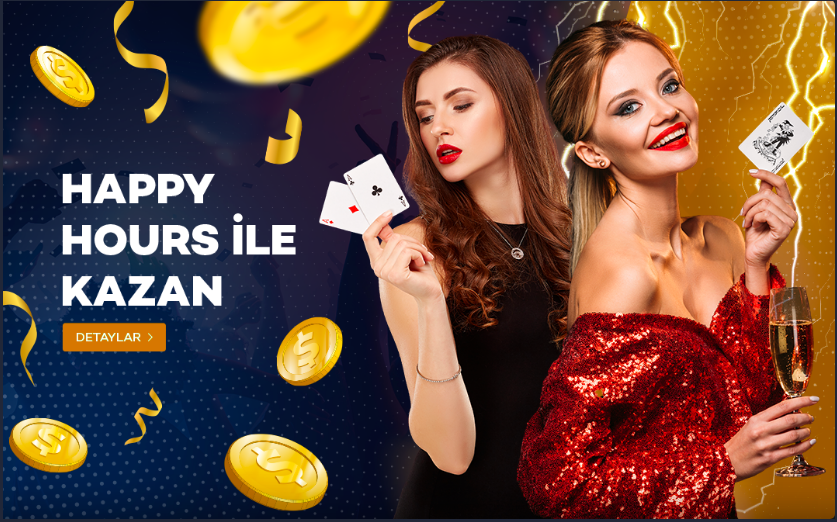 GoodBahis's tweet photo. 😍GoodBahis'ten %100 Freebet!

⚽️Şampiyonlar Ligi Özel 

❤️500 TRY Yatıran Herkese 500 TRY Hediye!

➡️Detaylar ve Giriş: https://t.co/vJ2KtkbbAp https://t.co/dI0jXjUPCD
