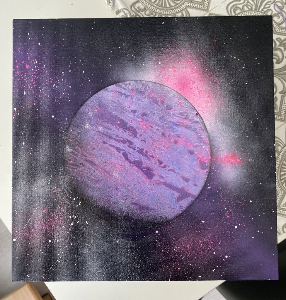 DK44.art tweet media