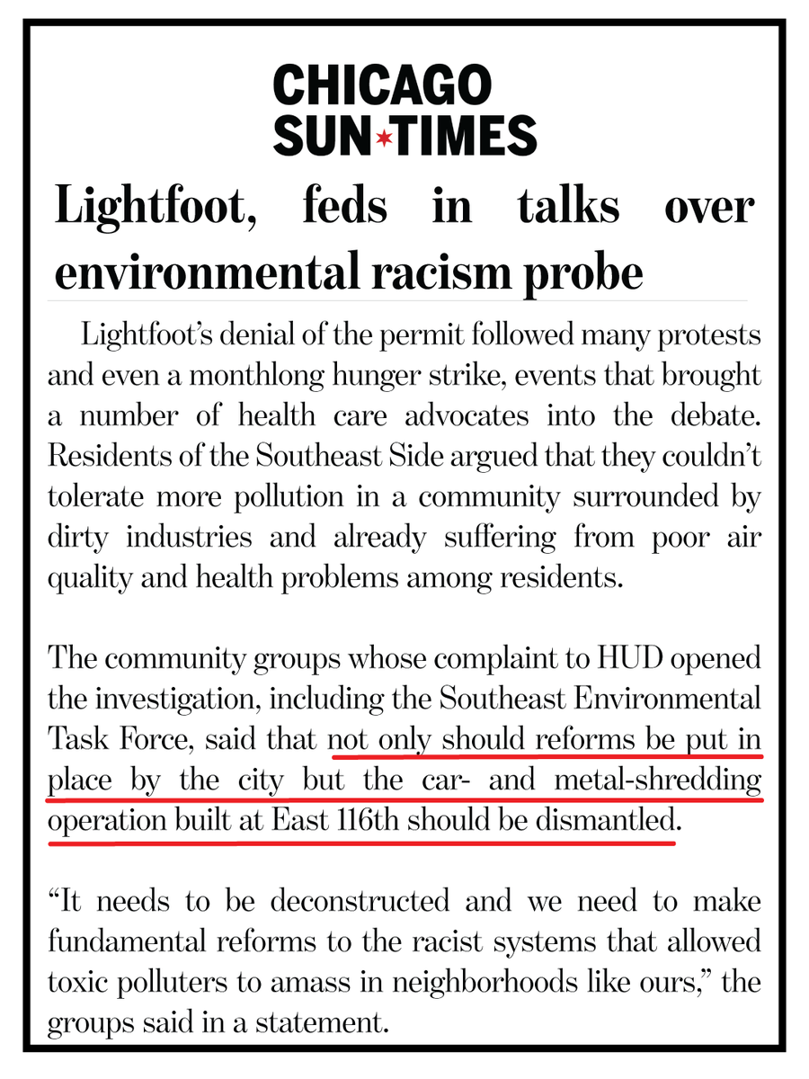 Stop General Iron tweet media