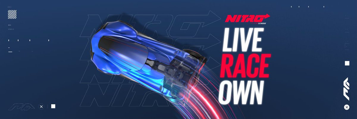 I've been following <a href="/nitroleaguegame/">Nitro League</a> since I heard it has that Ferrari vibes, which I love🏎

As a matter of fact, they recently unveiled an excellent presentation on their Performance Essentials 💯