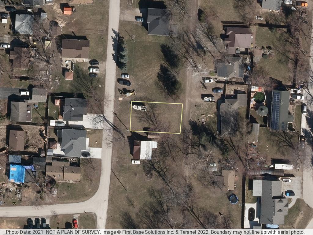 OntarioTaxSales.ca on Twitter "We have 4 New Featured Tax Sales in the