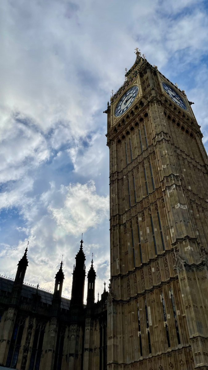 ND Brand Content tweet media