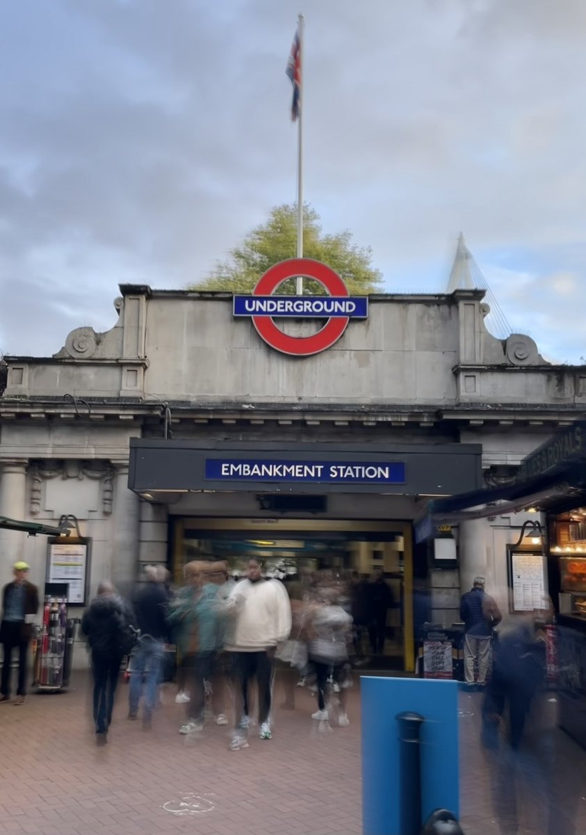 ND Brand Content tweet media