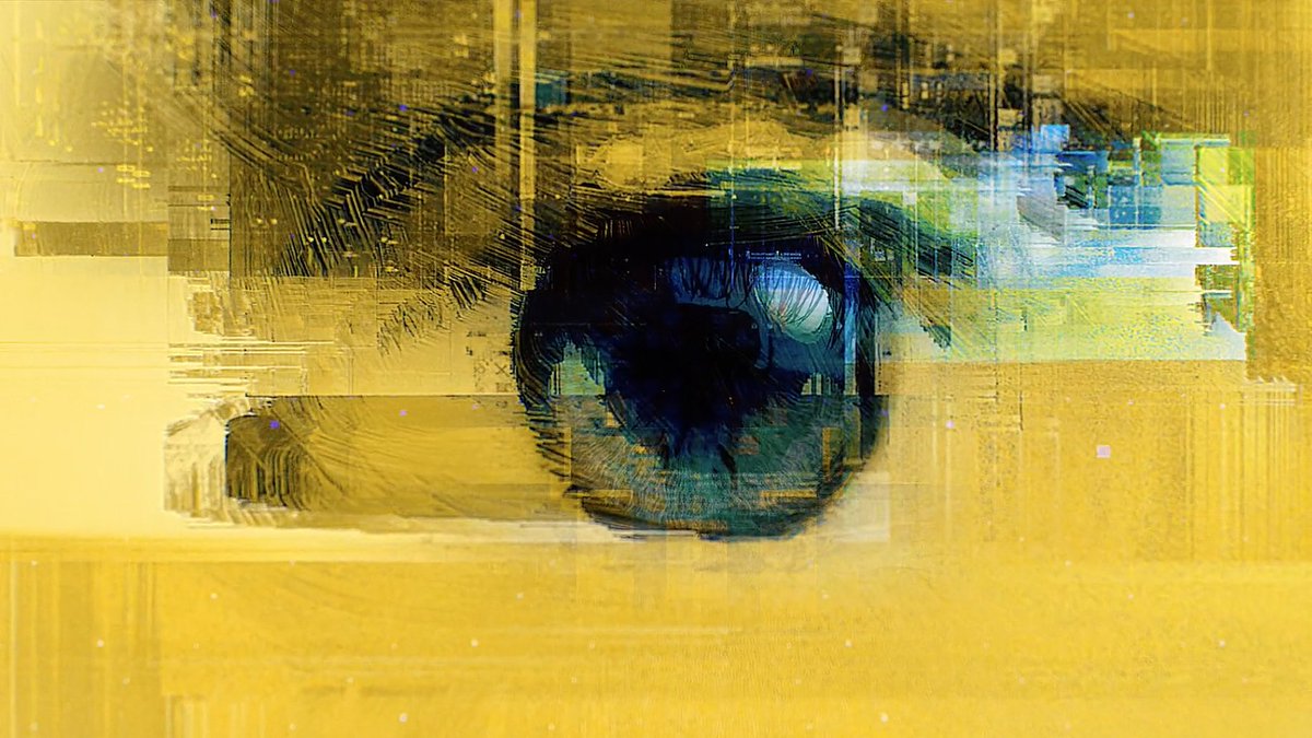 Stephen Price tweet media