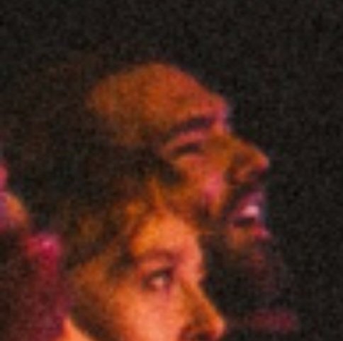 bubbabolte's tweet photo. @ErniePotisek @bigwildmusic Helllo! It me https://t.co/v1z5RySqJj