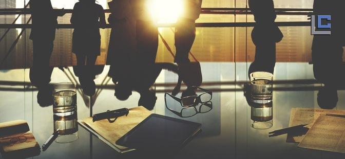 LandonCapital's tweet photo. Predictive Oncology strengthens board of directors with life sciences and corporate attorney David Smith

https://t.co/XmTGBJKCLj 

#investing #investment #money #invest #trading #business #investor
#finance #stocks #wealth #wallstreet
#investments #passiveincome https://t.co/0Q173ywGtq