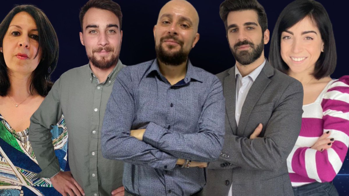 calciomercato.it tweet media