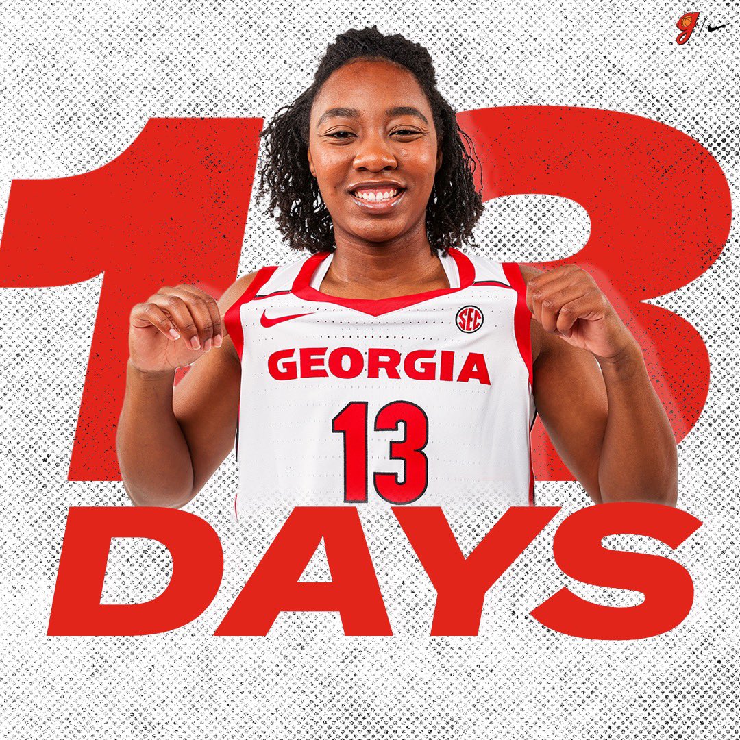 Getting closer … See you at The Steg on Nov. 7 ‼️