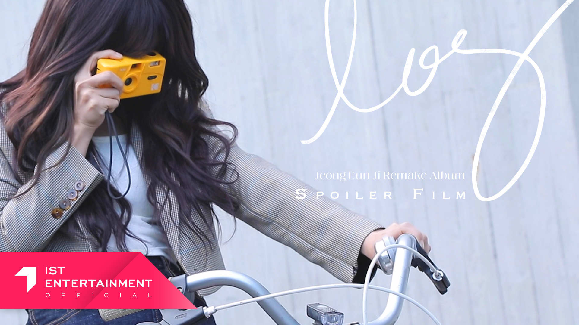 Ff6-DaZakAA9x2p?format=jpg&name=large