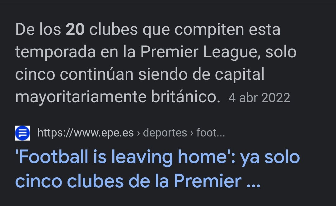 Mapecer17's tweet photo. @aleex1919 Jajjaja será eso, o que tienen manga ancha para hacer lo que quieran, y aqui en la liga tenemos muchas mas restricciones?? No se… miralo bien https://t.co/kl4nJh5bIG