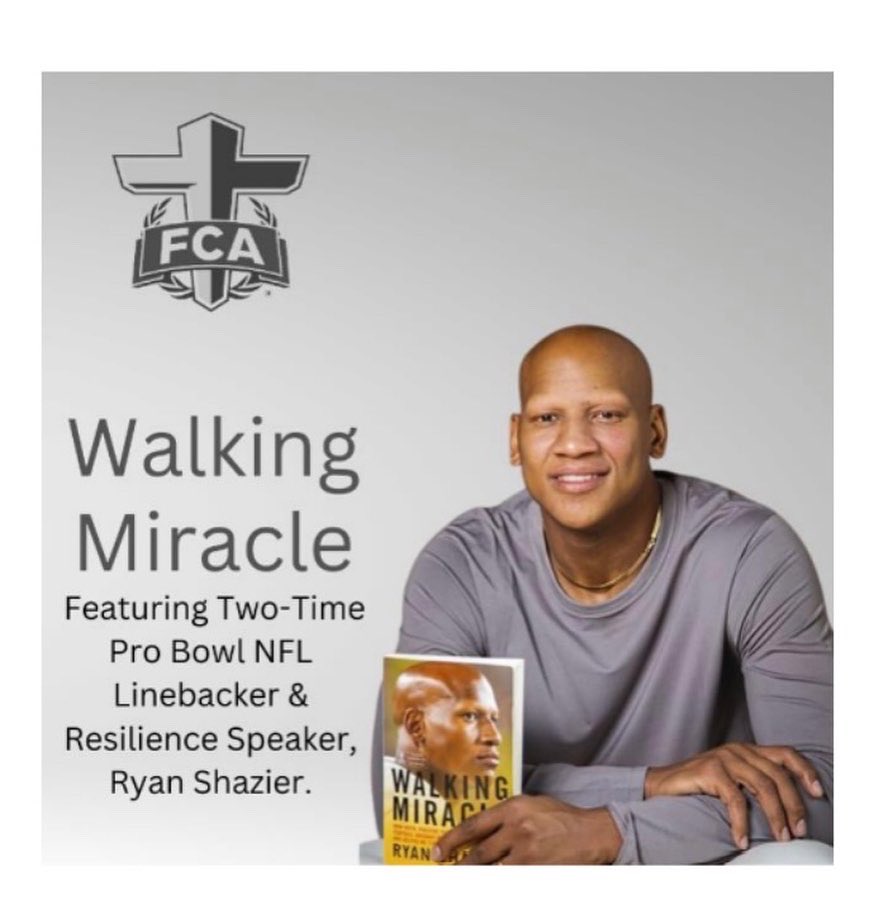 Jackson FCA tweet media