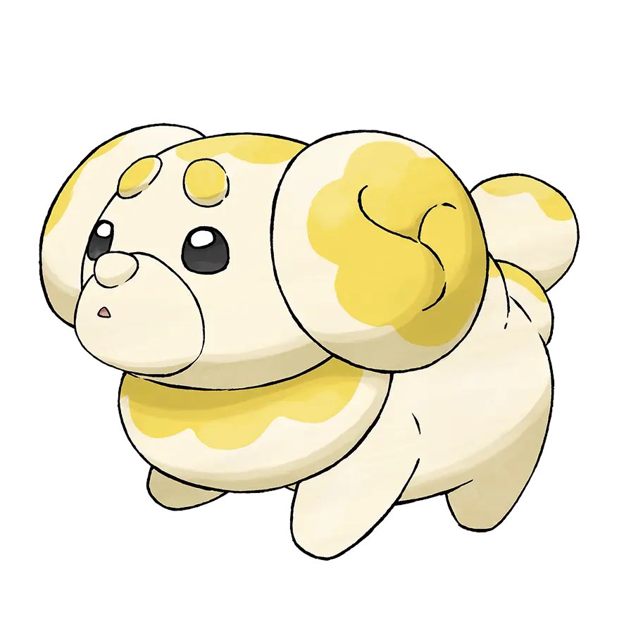 Starmansully tweet media