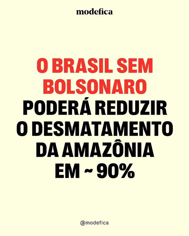 Modefica tweet media