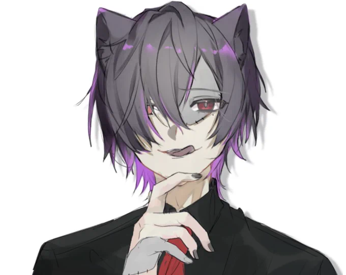 #ゑらすとねとプリありがとうございます 