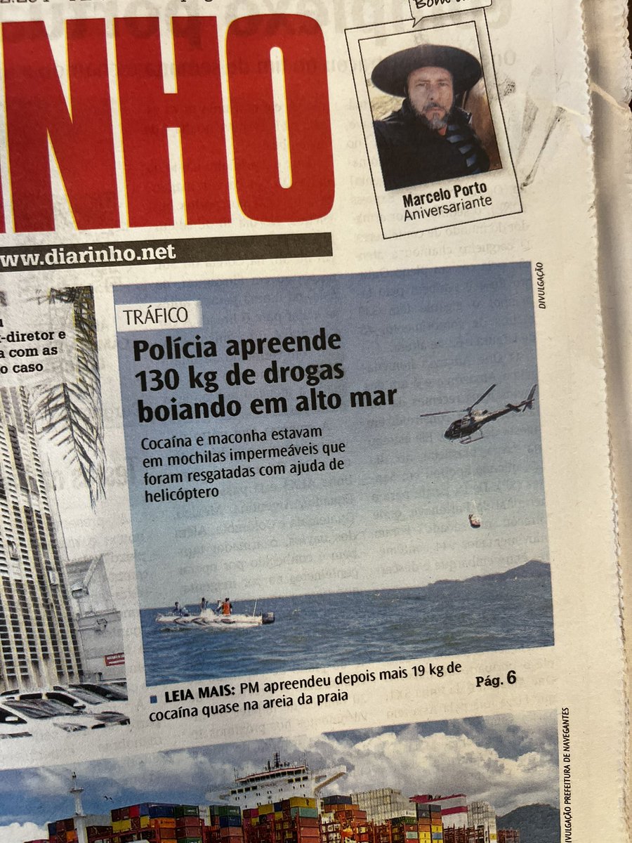 euheifara's tweet photo. gente imagina ir dar aquela corridinha na praia e de repente virar um corre https://t.co/Ld3s8B6iF5