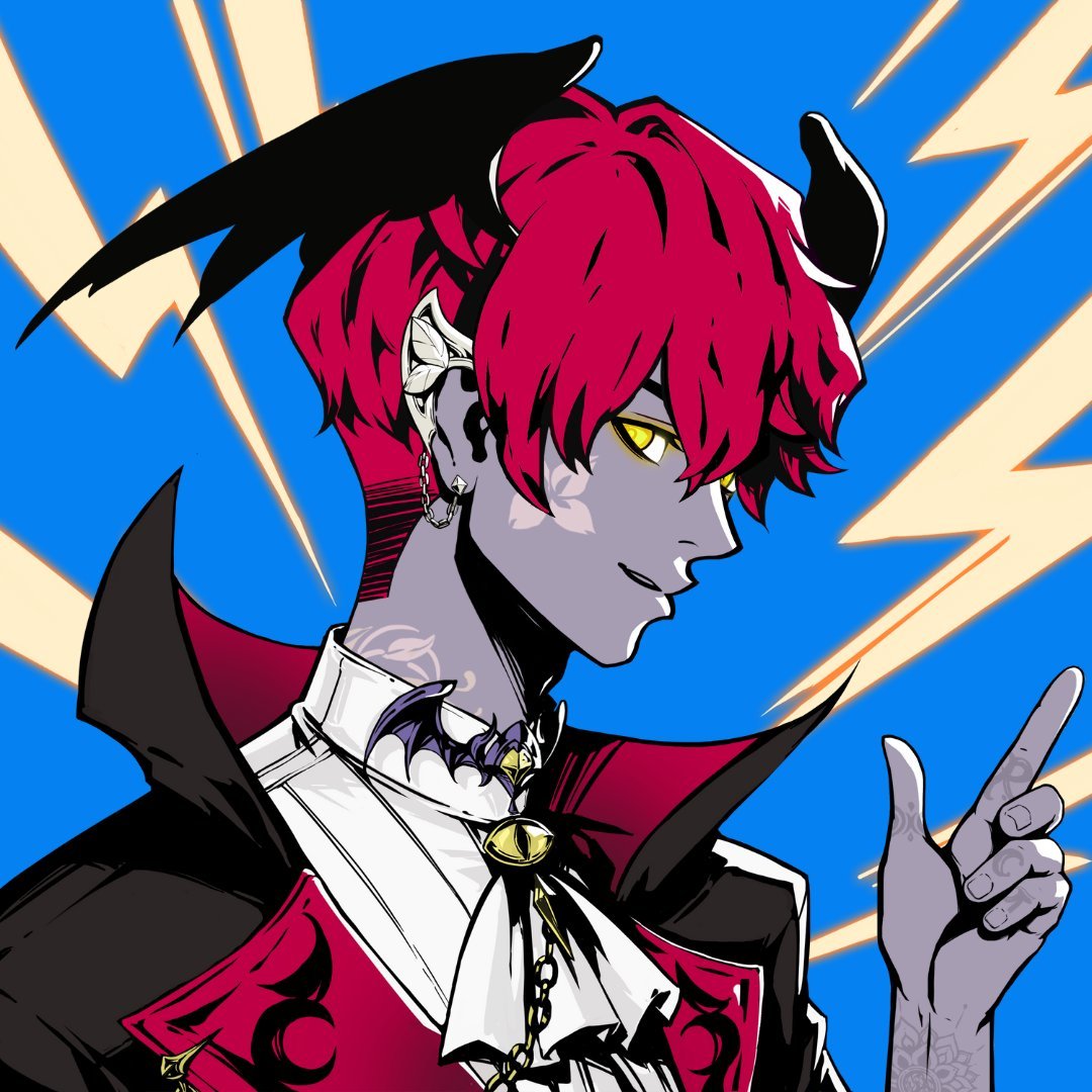 Congrats to <a href="/RPlanetNFT/">R Planet</a>  on minting out :)
Shoutout to our entire PG consultancy team for helping R planet out in their journey.

Minting out isnt generally hardest part, post mint is.
Looking forward to working together with this stacked team post mint too 🔥