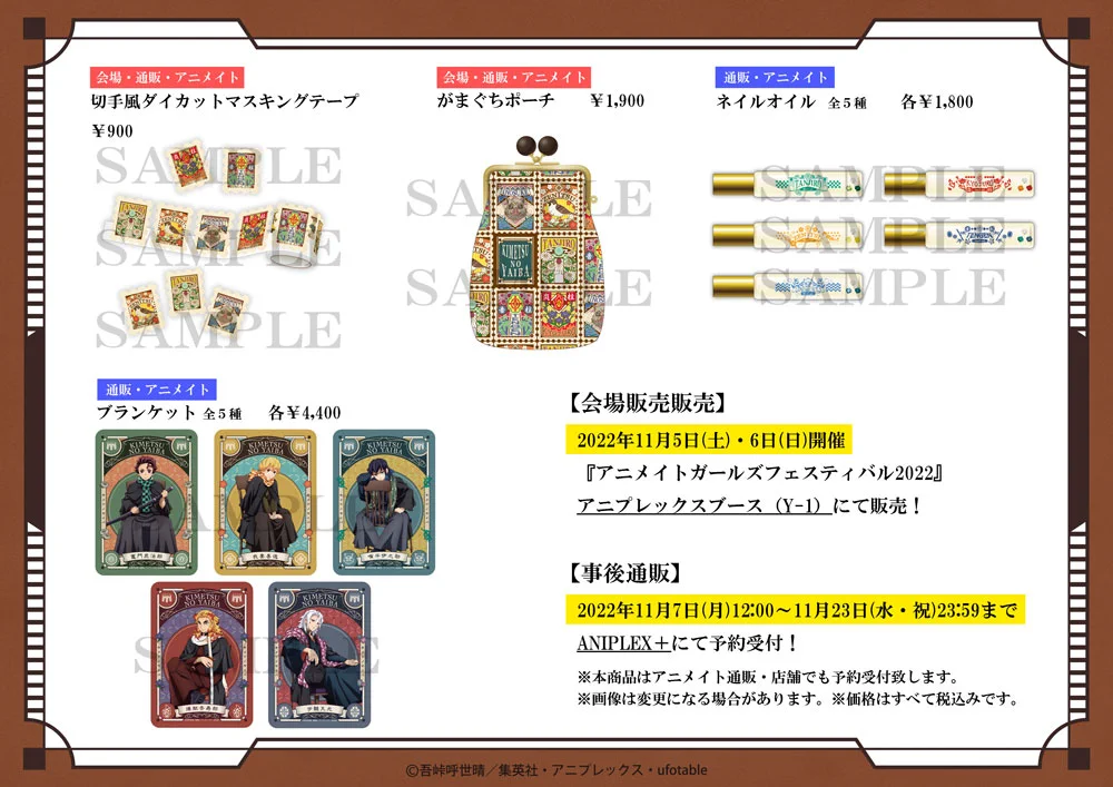 Ff6-XW4aMAEtM_A?format=webp&