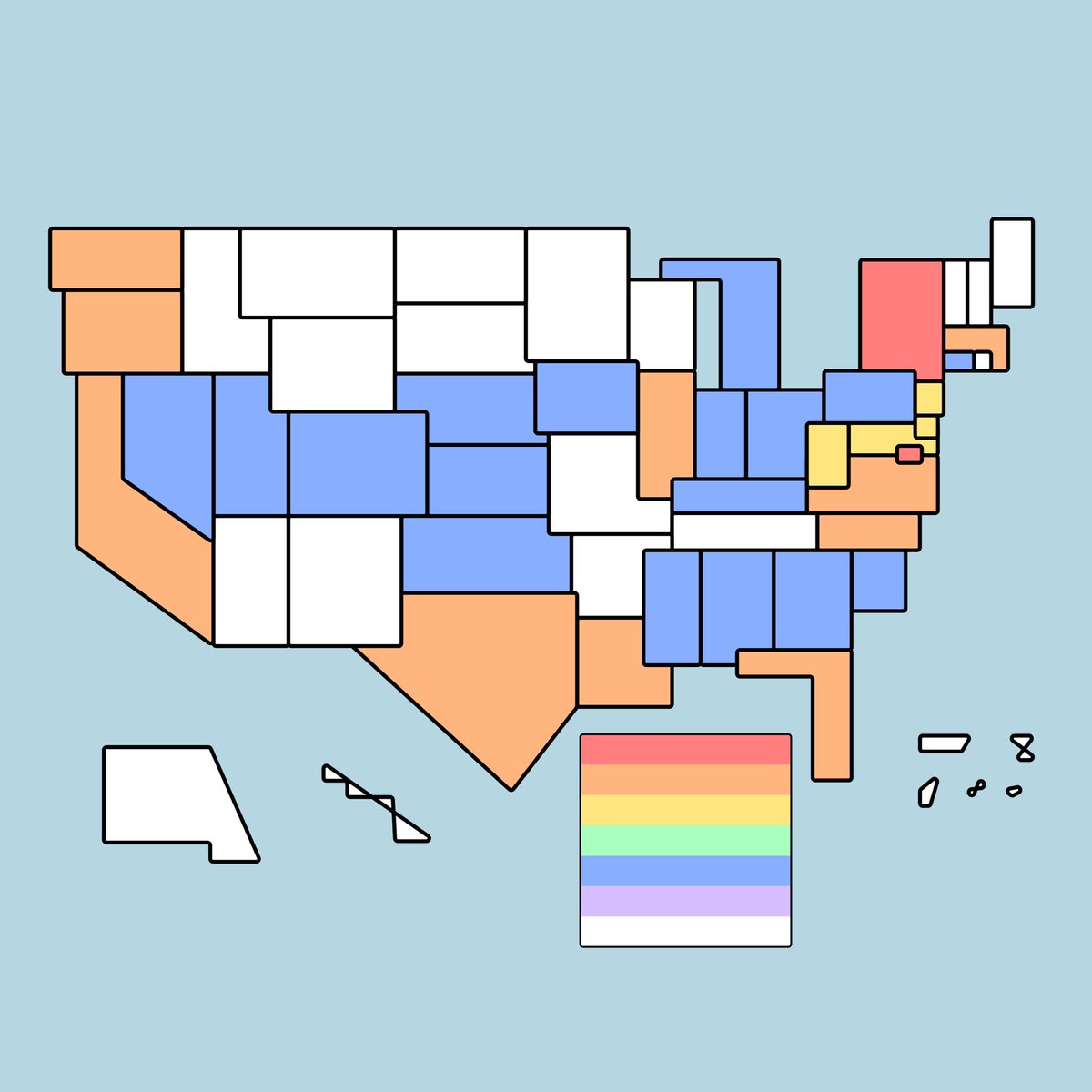 William A. Booth tweet media