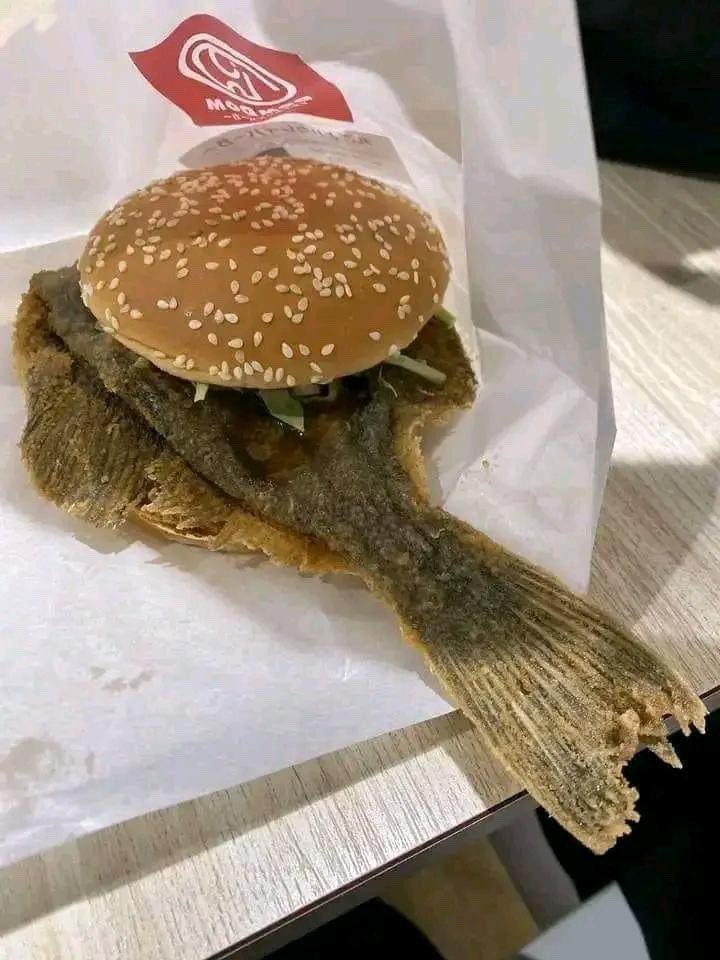 BadVibesMemes's tweet photo. O que aconteceu, amor? Vc mal tocou no seu X-Linguado https://t.co/9T7Y1Ga2Qn
