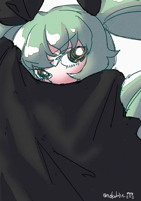 さらばだ#garupan #ガルパン 