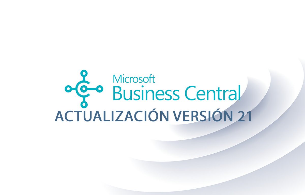 DynaSoft Spain tweet media