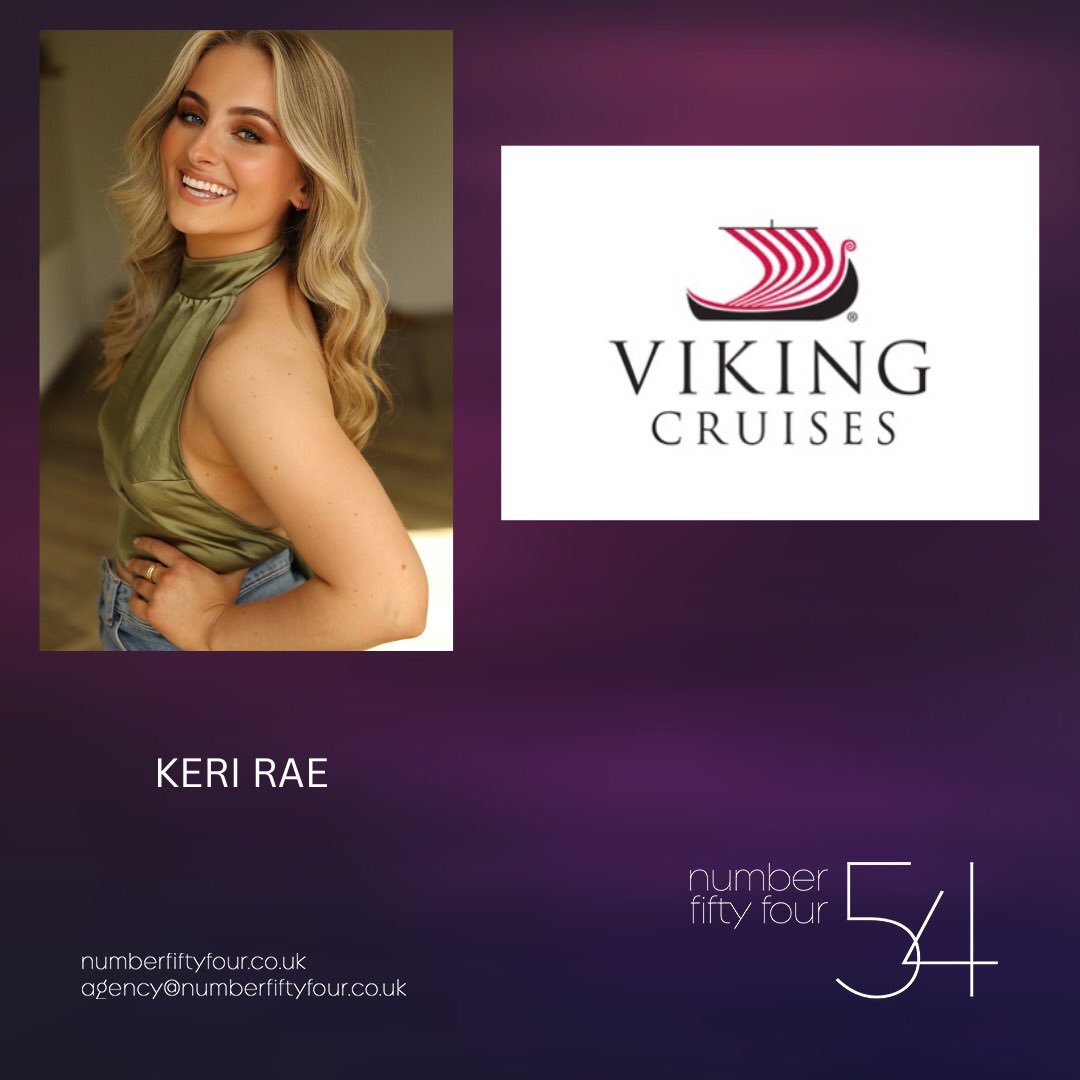 Number Fifty Four tweet media