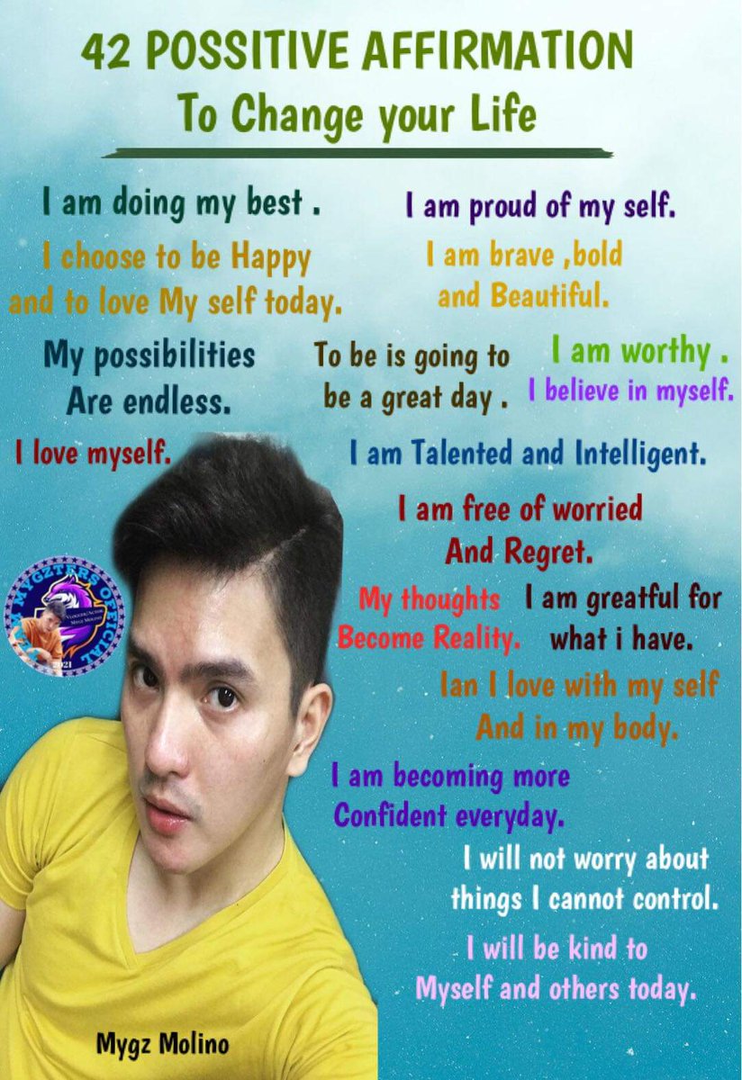 Chelle_2418's tweet photo. Sa nga gising pa dyn feel free to join this TP. Tag booster Tayo reply as many as you can using their tagline and hastag.

PATINGTING 1ST ANNIVERSARY 

#MygzWithGoldenHeart https://t.co/g4WgU2zyWo