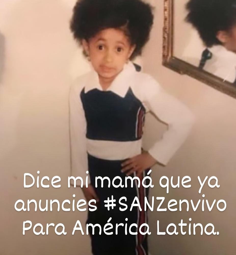 🙏🙏🤣