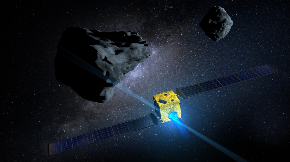ISM_Plus's tweet photo. Is improving the education system as easy as redirecting an asteroid? Andrew Lochery asks the question...
https://t.co/K5EFibs37T 
#NASA #space #education 
@ChemSchoolTV https://t.co/lChW6AGDhZ