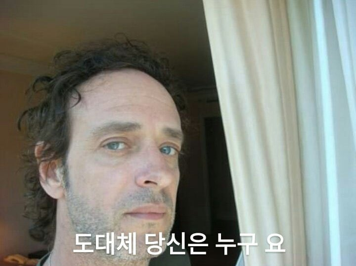 sofiabyss 23 y 24 en lp tweet media