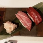 ツイートに含まれる画像