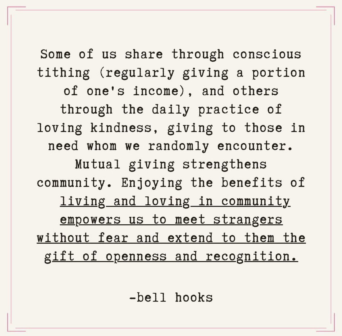 #GoodMorning!  Today is the day I’m appointed alder for district 17 in the <a href="/CityofMadison/">City of Madison, Wisconsin</a>! The appointment/swearing-in take place at the beginning of today's <a href="/MadCityCouncil/">City of Madison Common Council</a> meeting at 6pm. Attend in person/virtual. Details:  cityofmadison.com/city-hall/comm….
